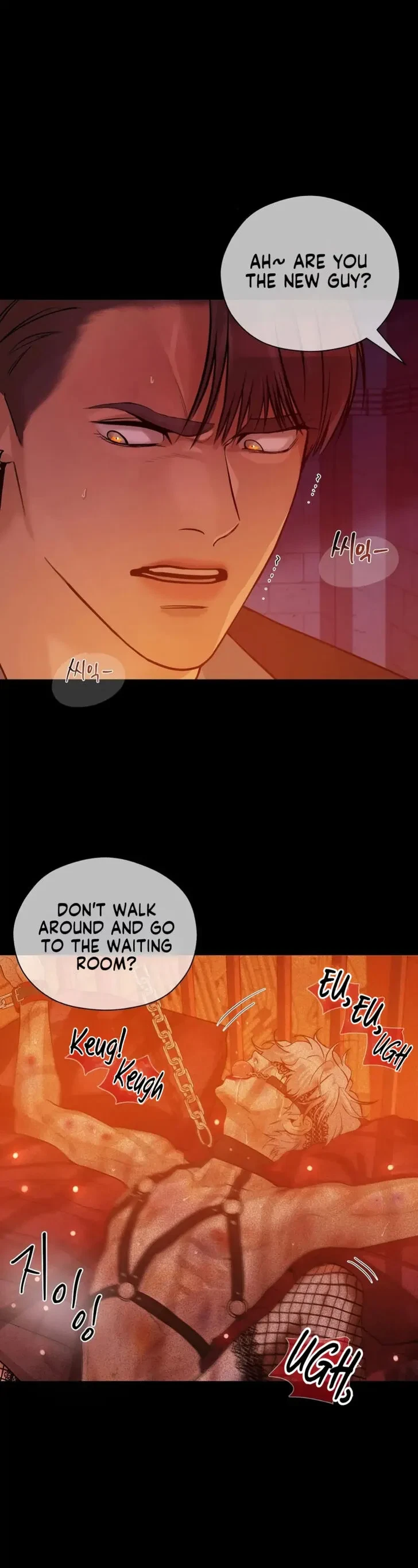 Chapter 51, page 42