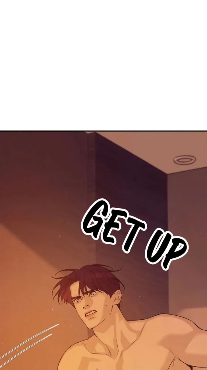 Chapter 51, page 46