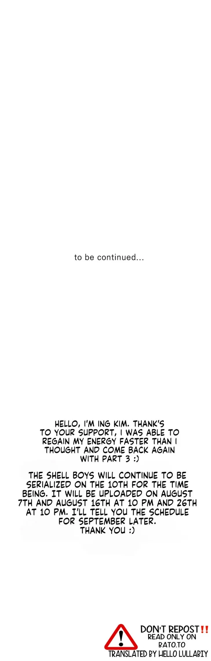 Chapter 51, page 56