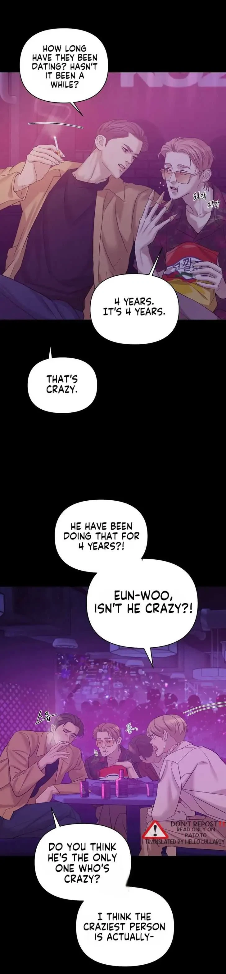 Chapter 51, page 9