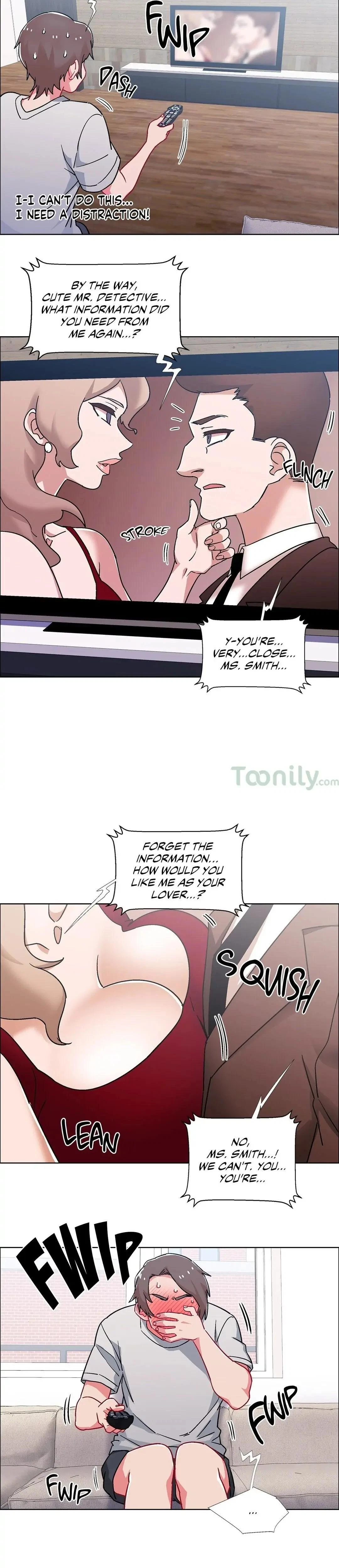 Chapter 51, page 10