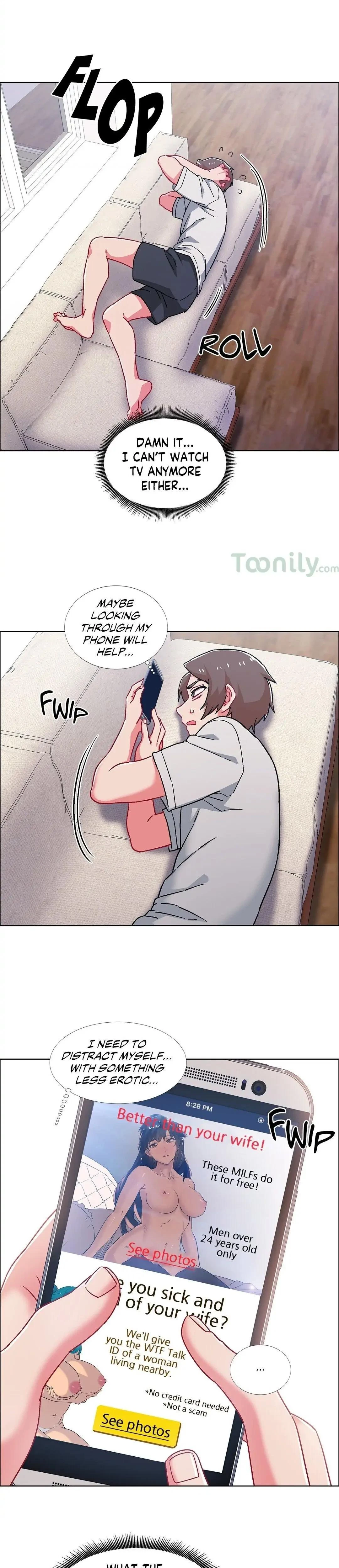 Chapter 51, page 11