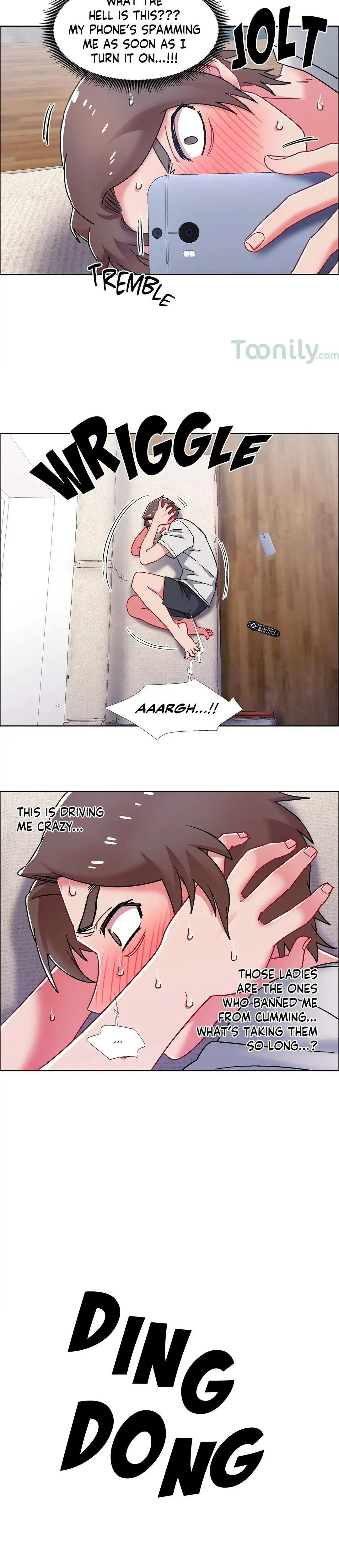 Chapter 51, page 12