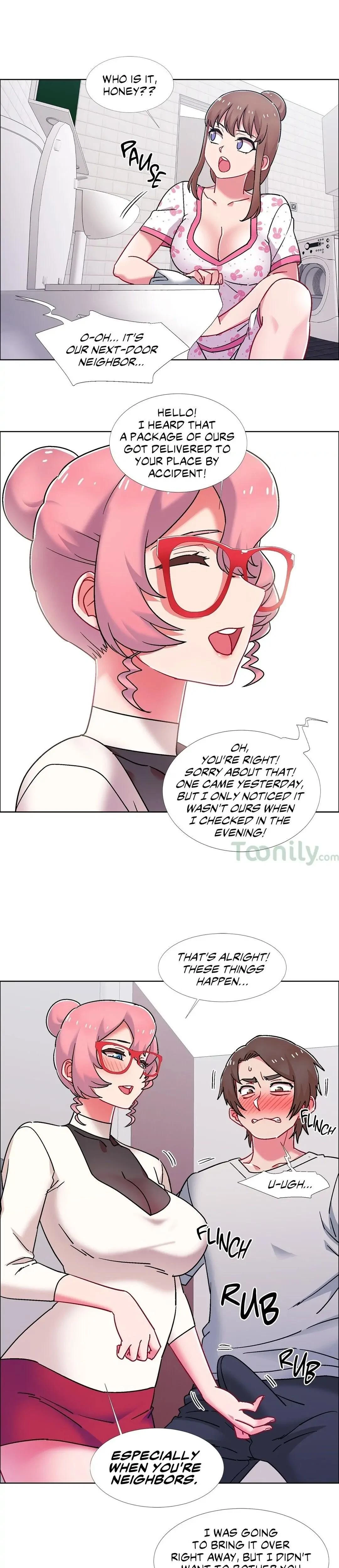 Chapter 51, page 16