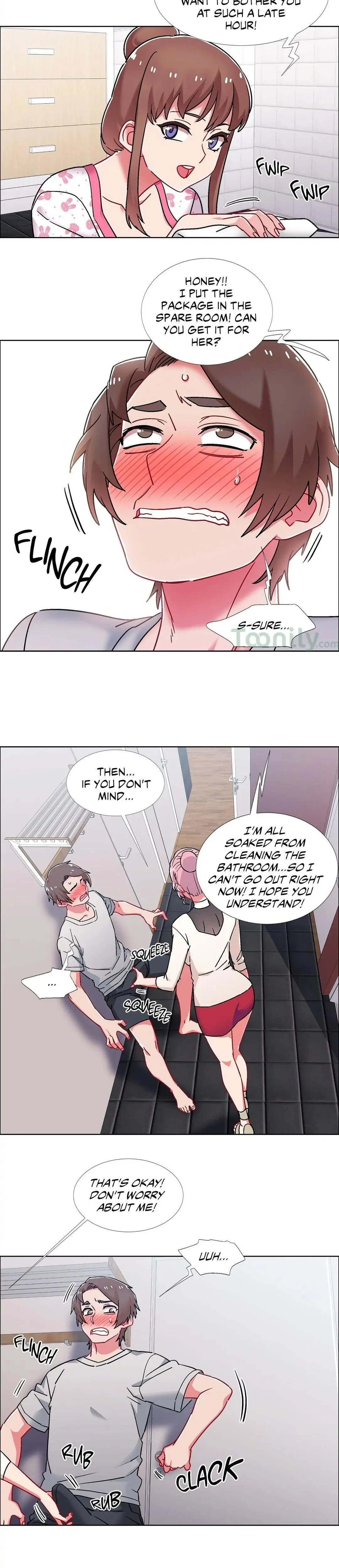 Chapter 51, page 17