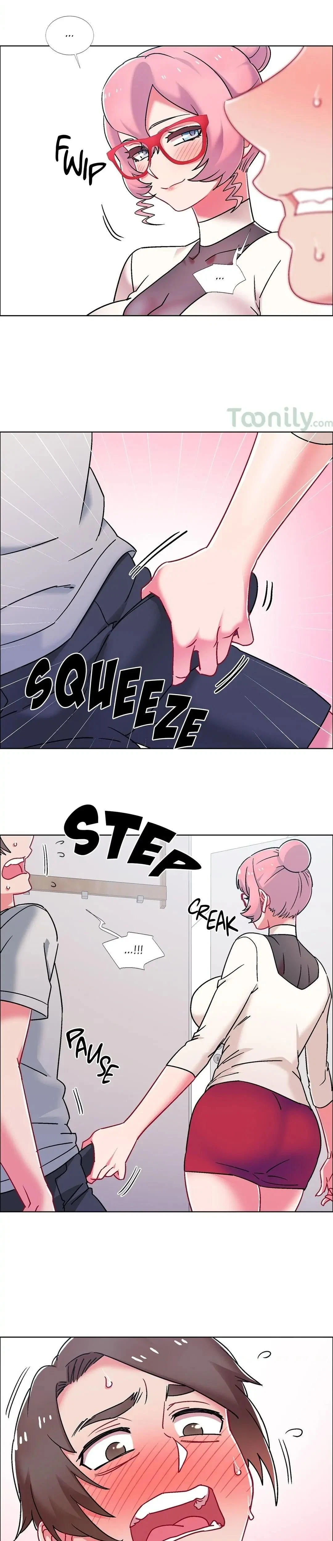 Chapter 51, page 18