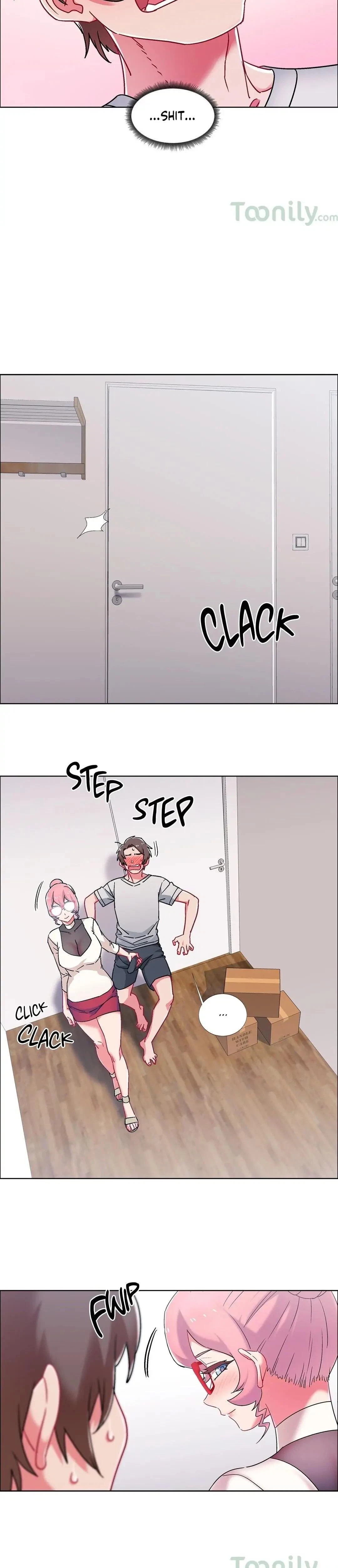Chapter 51, page 19