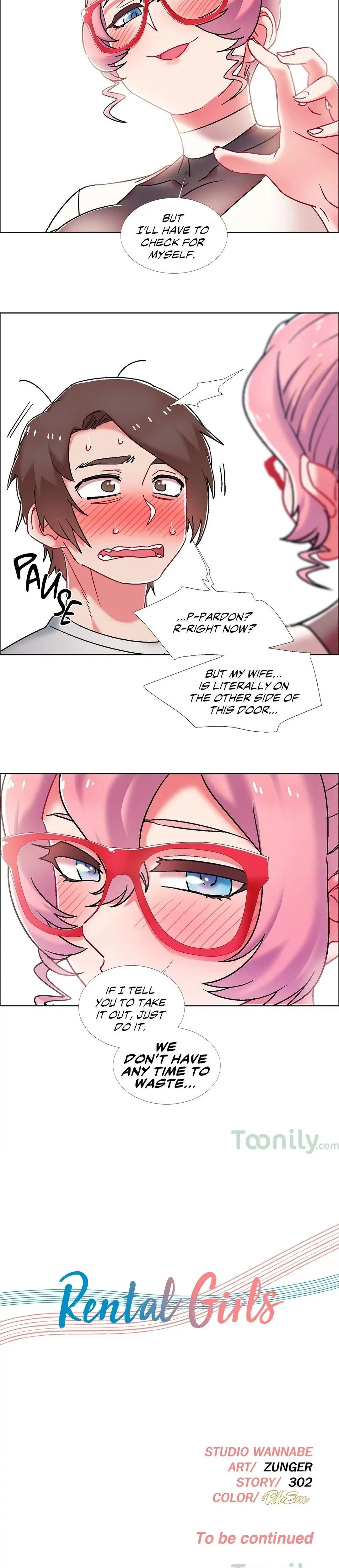 Chapter 51, page 21