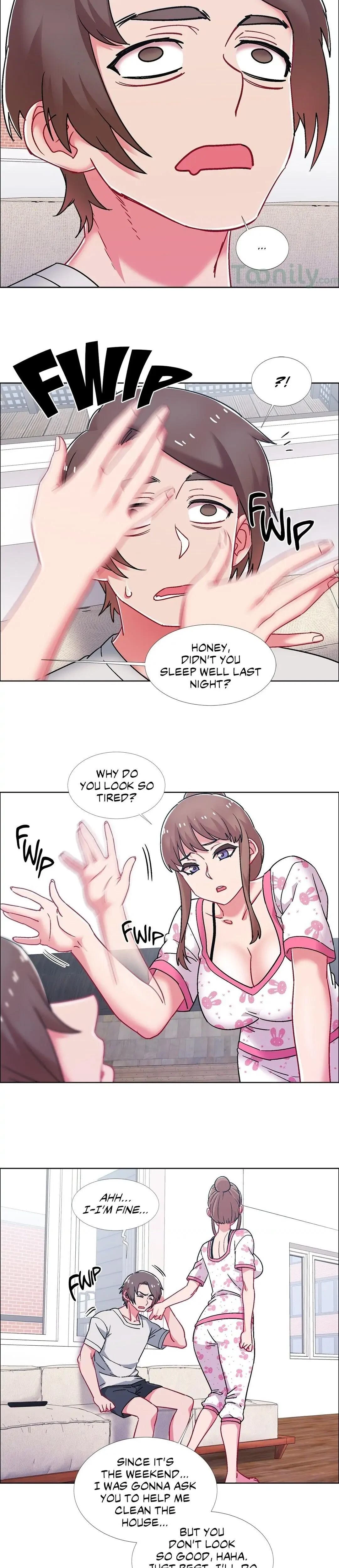 Chapter 51, page 6