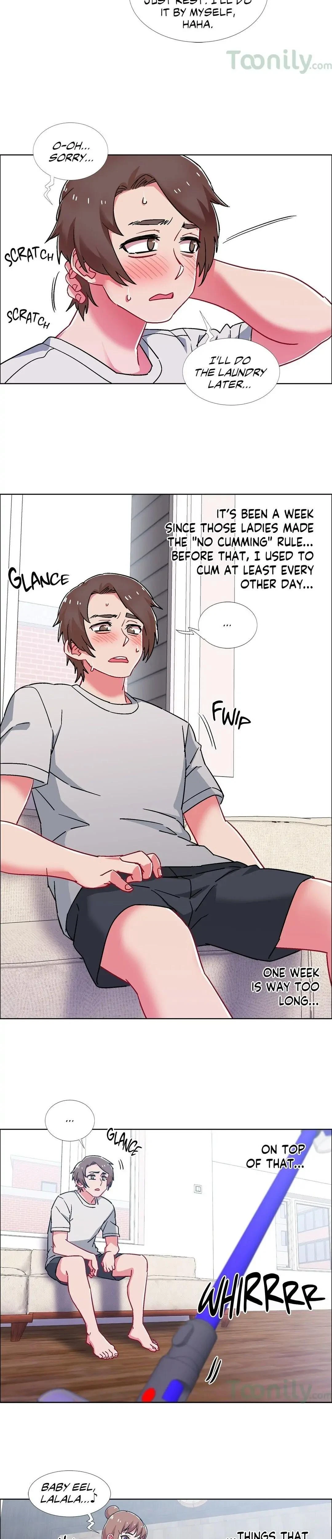 Chapter 51, page 7