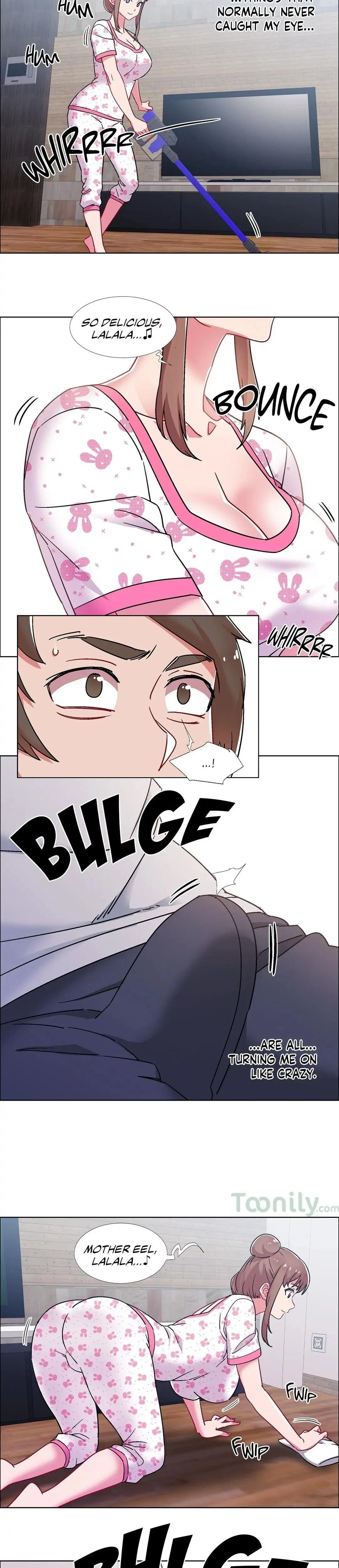 Chapter 51, page 8