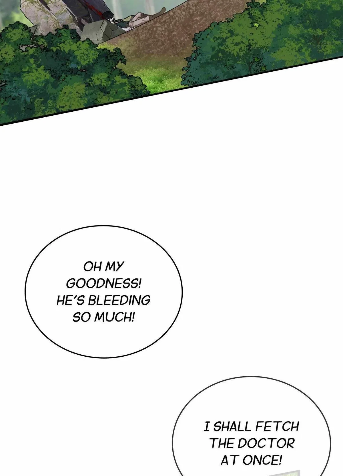 Chapter 16, page 10