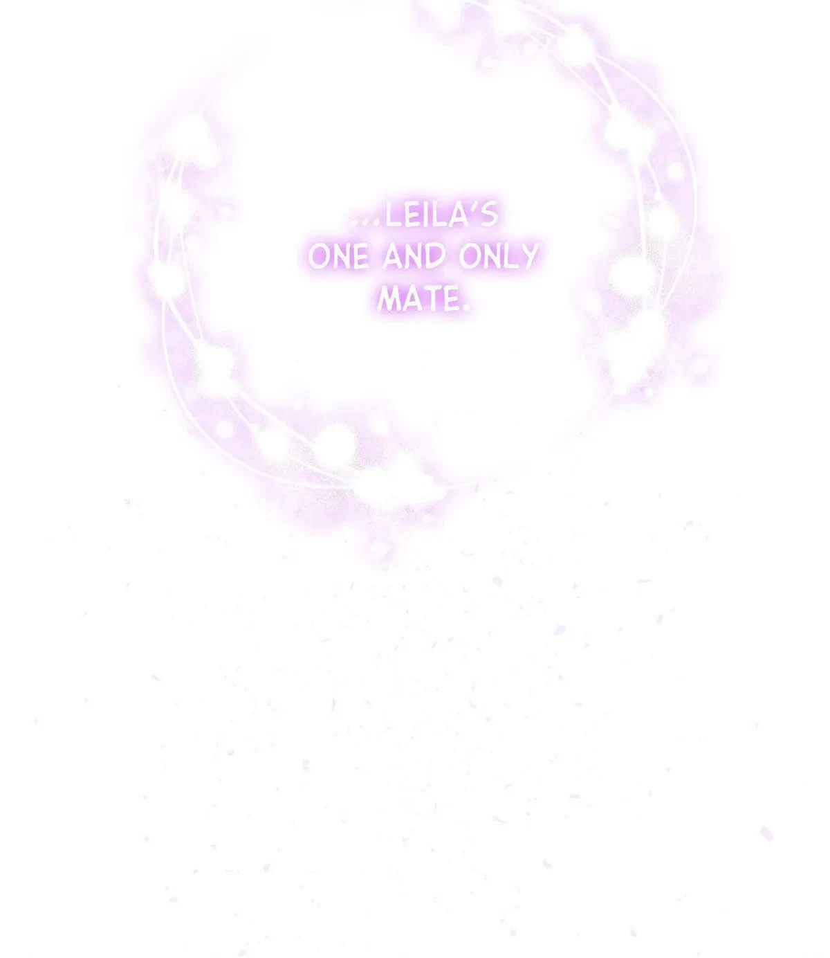 Chapter 16, page 101