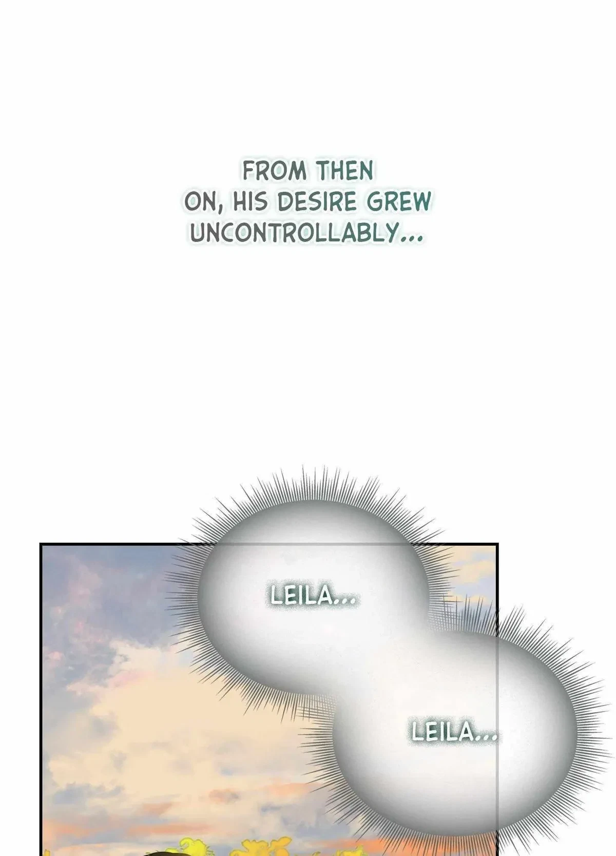 Chapter 16, page 102