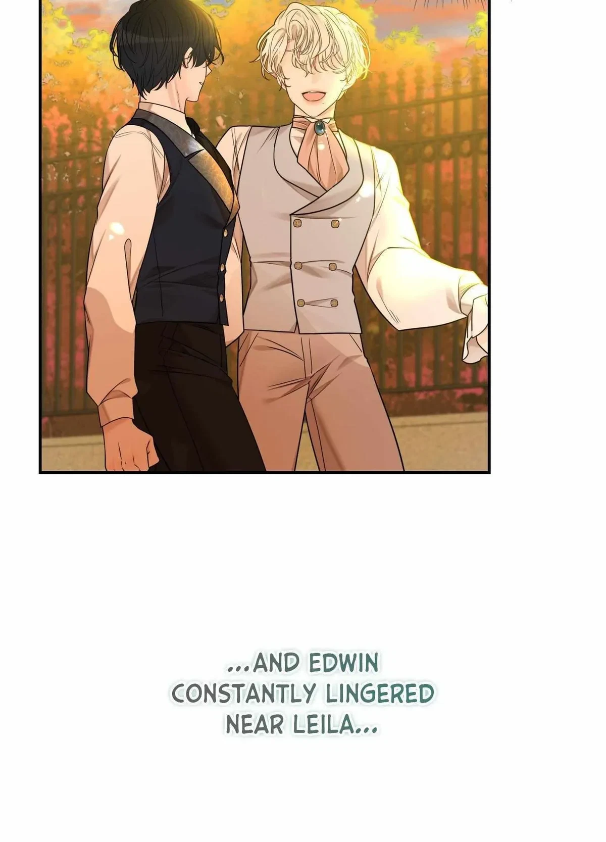 Chapter 16, page 103