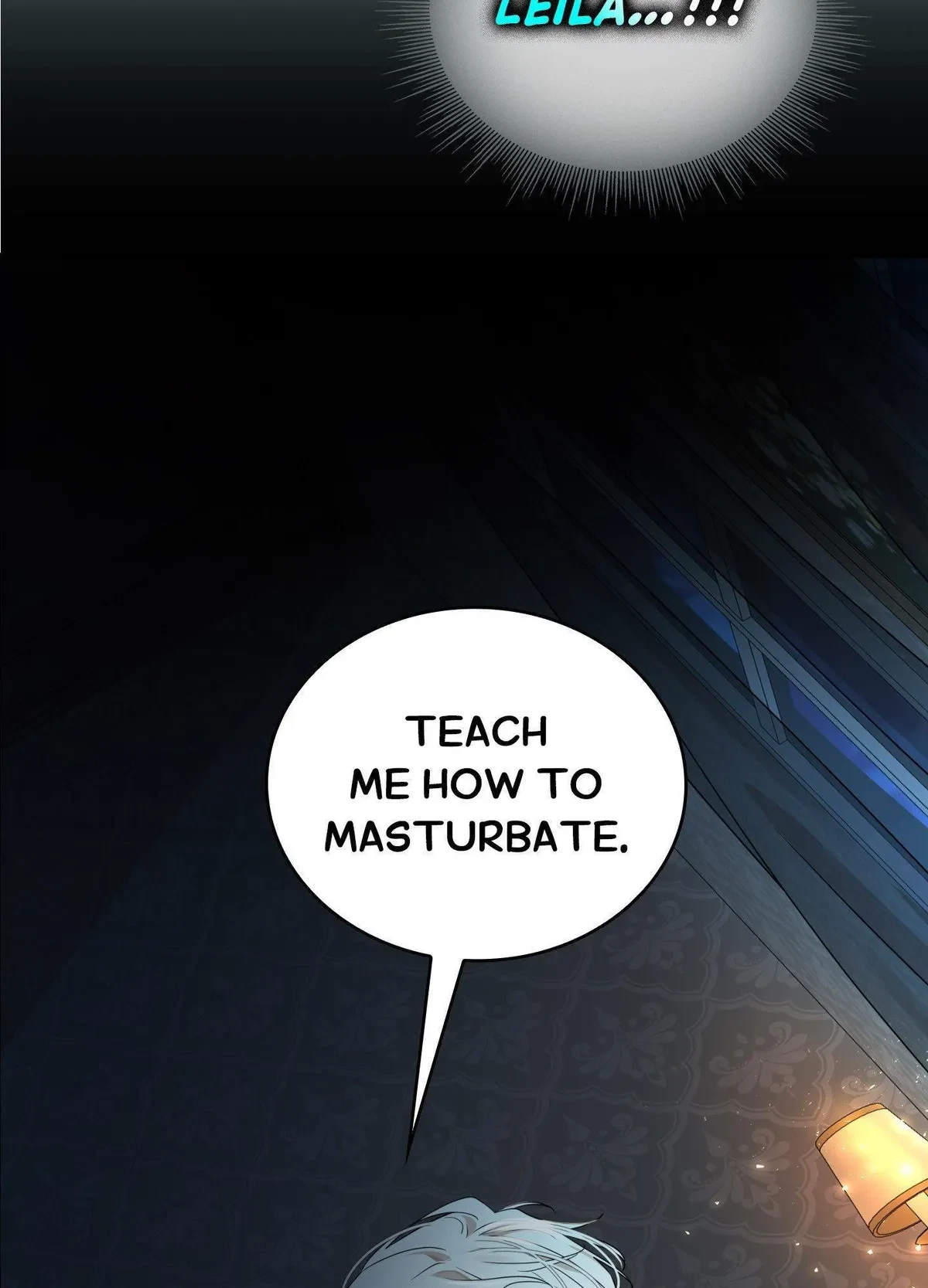 Chapter 16, page 106