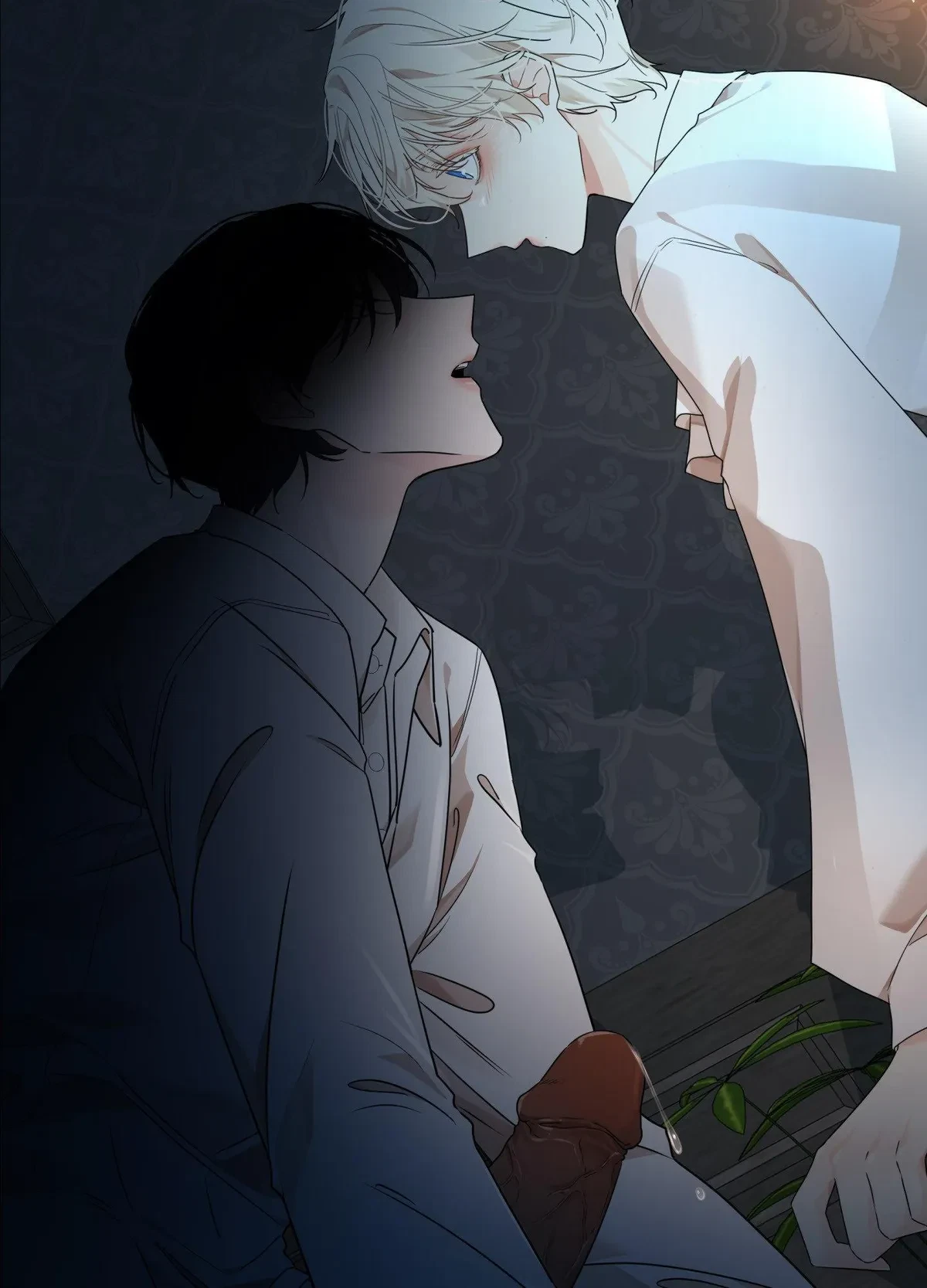 Chapter 16, page 107