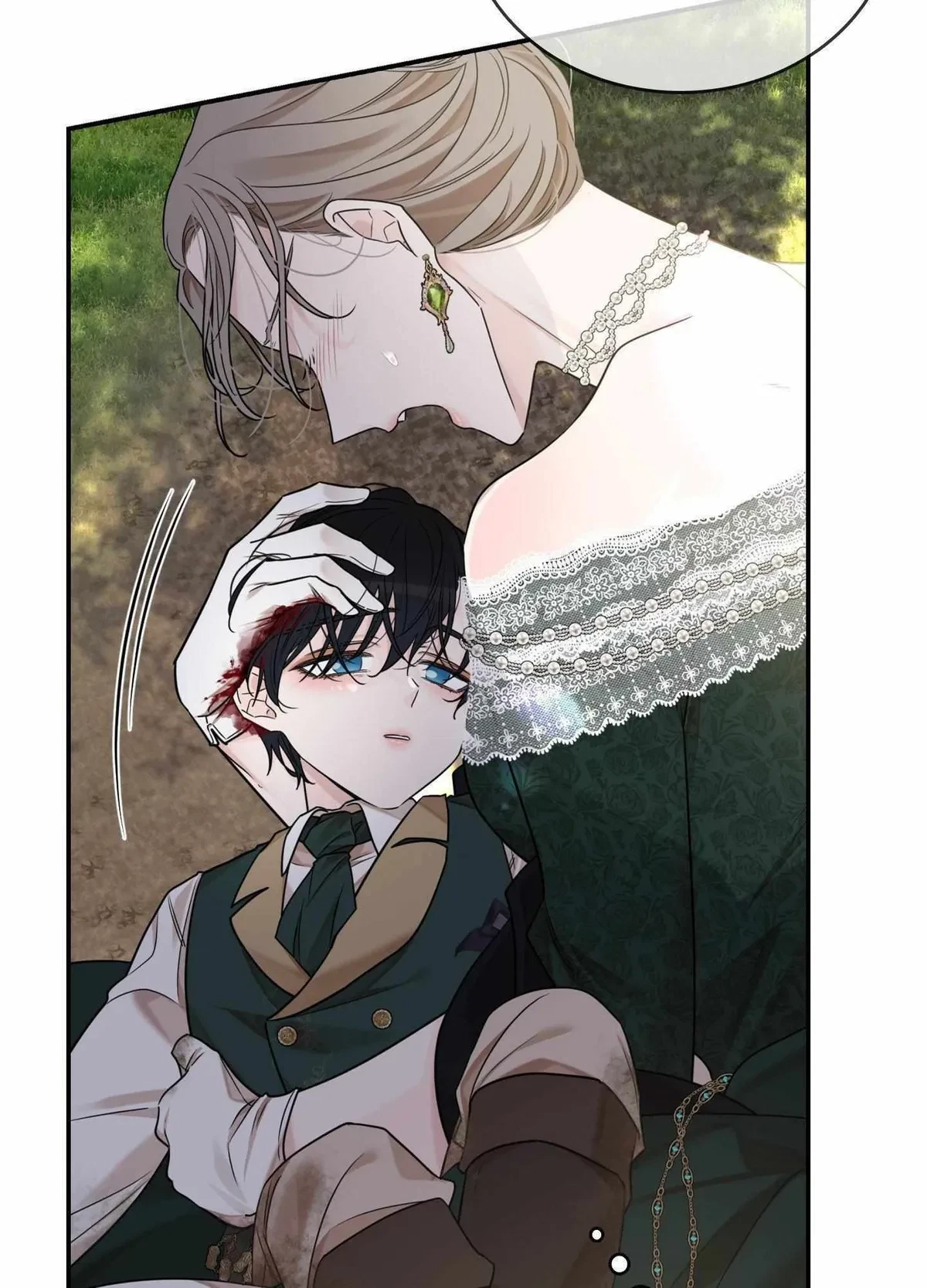 Chapter 16, page 11