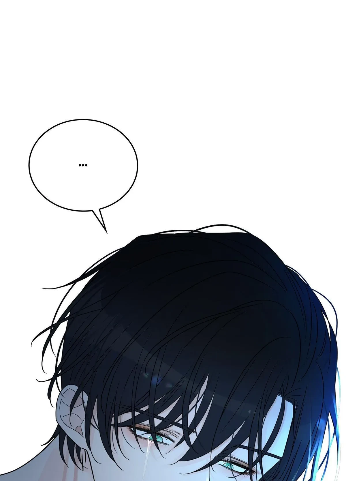 Chapter 16, page 114