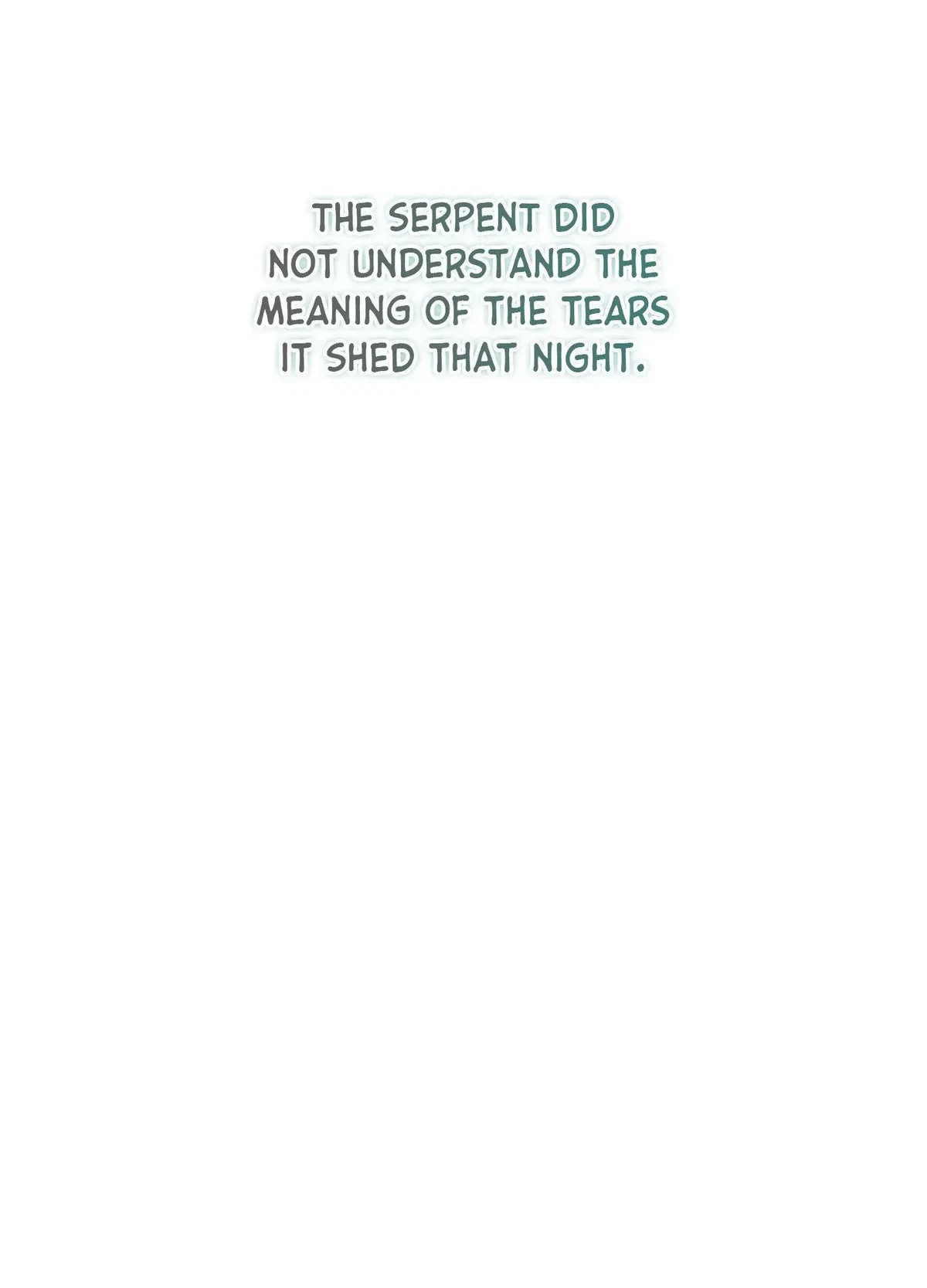 Chapter 16, page 116