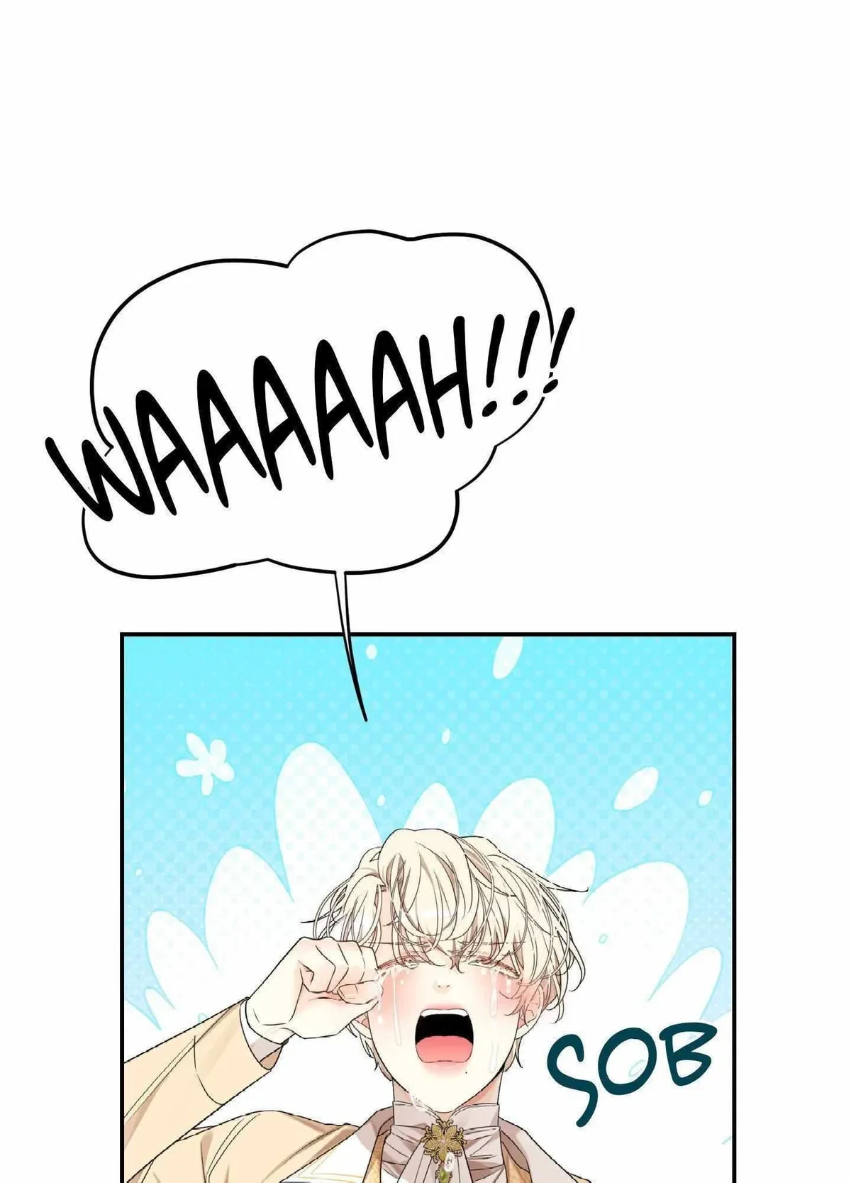 Chapter 16, page 117
