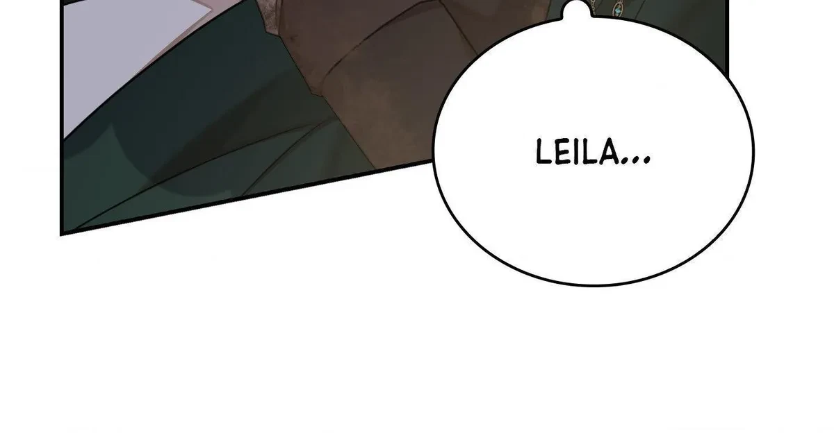 Chapter 16, page 12
