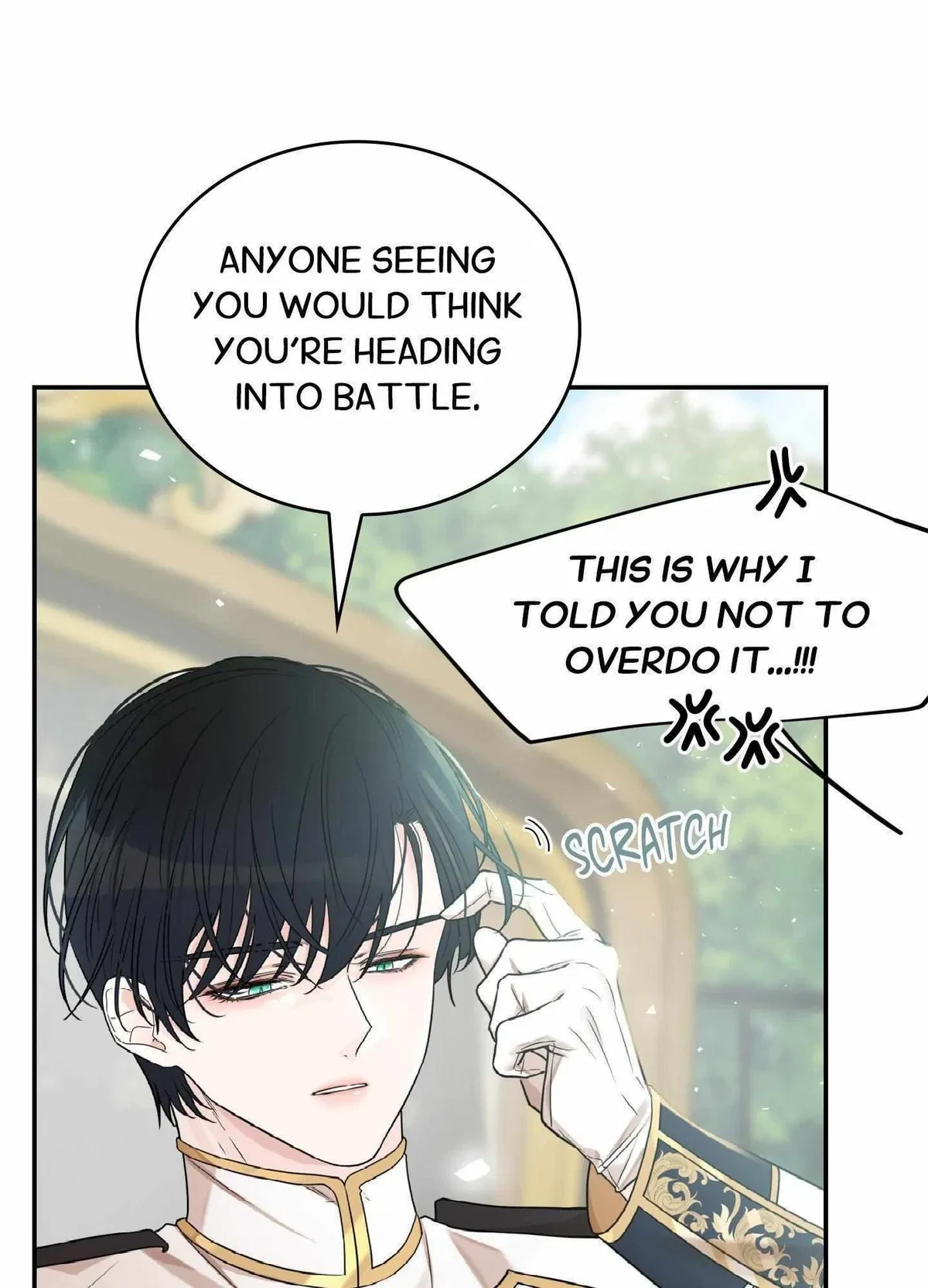 Chapter 16, page 120