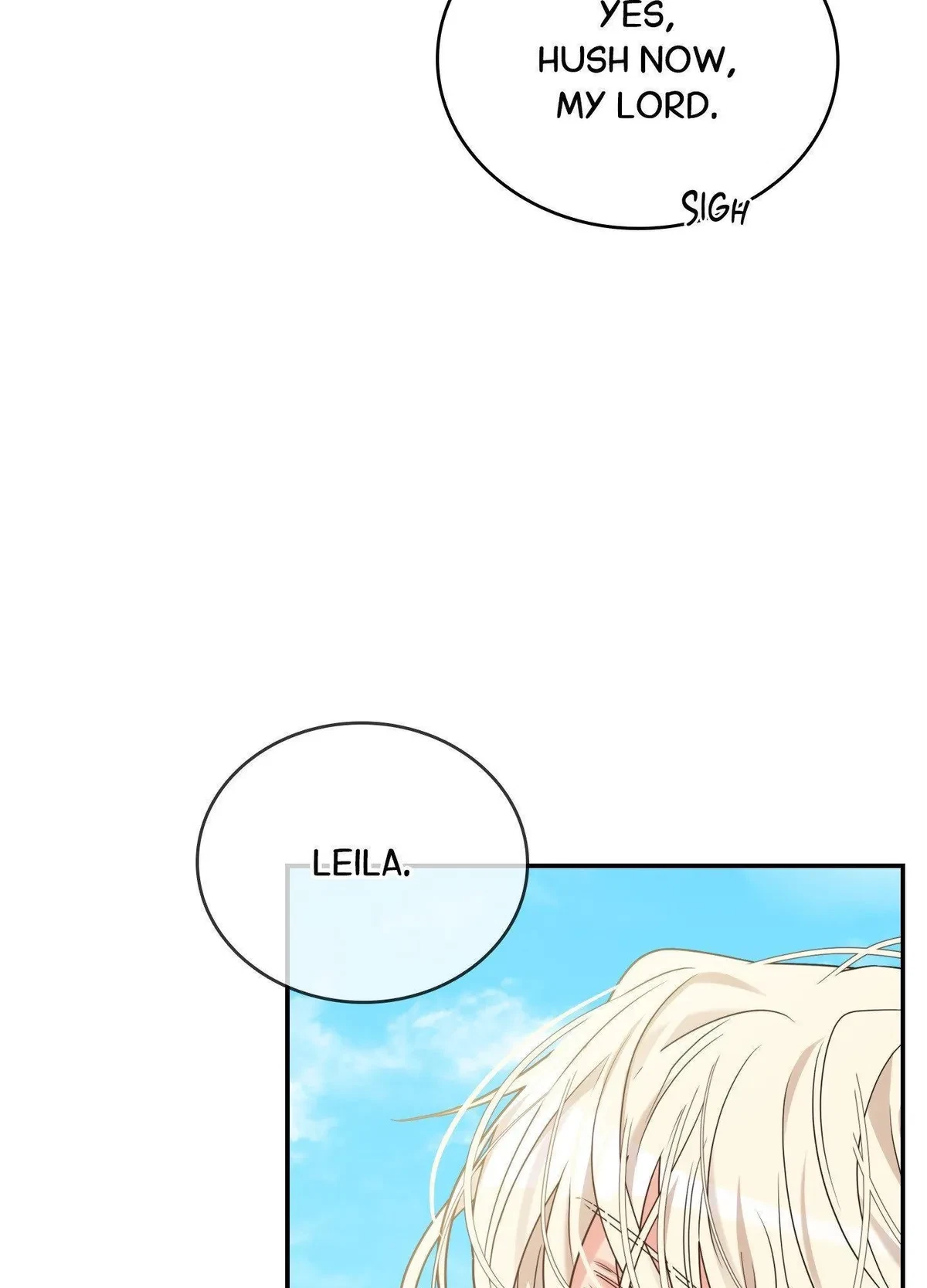 Chapter 16, page 123