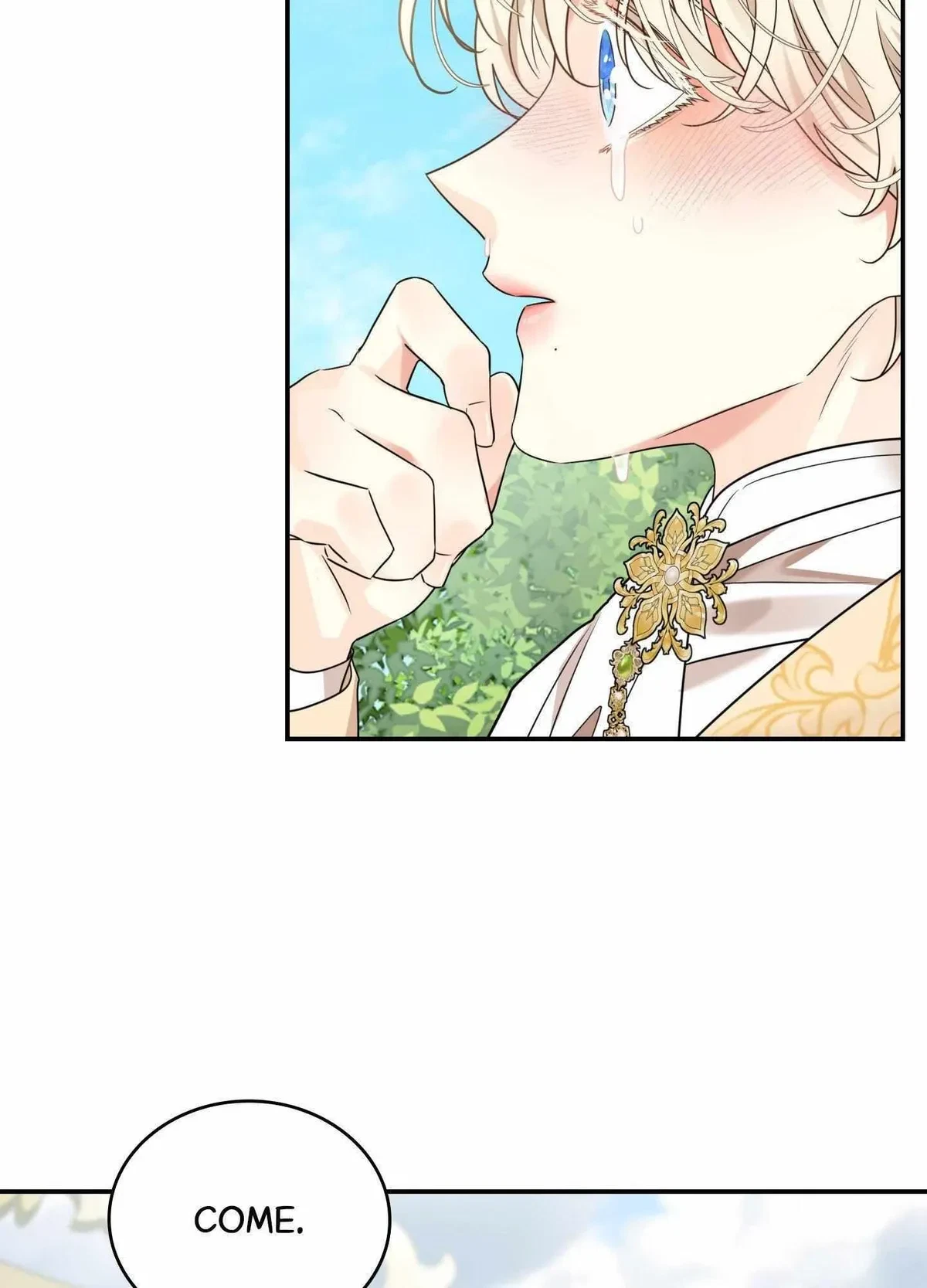 Chapter 16, page 124
