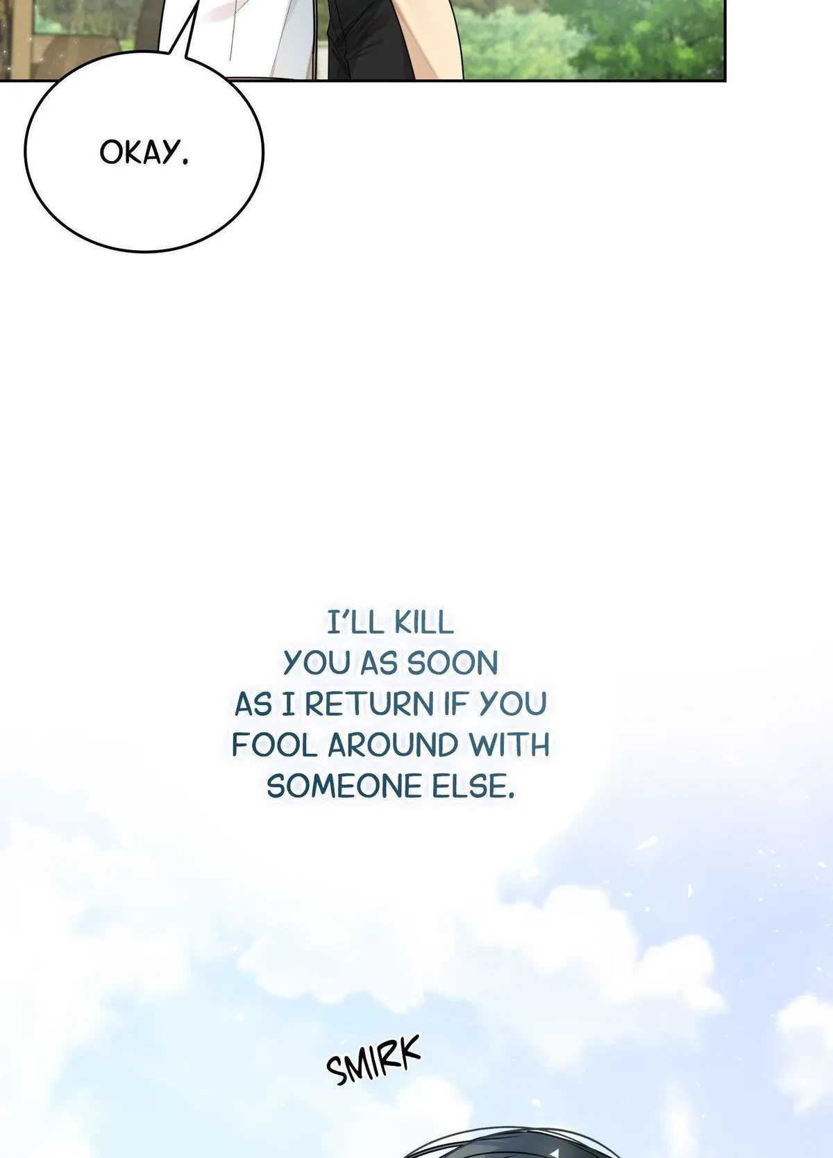 Chapter 16, page 128