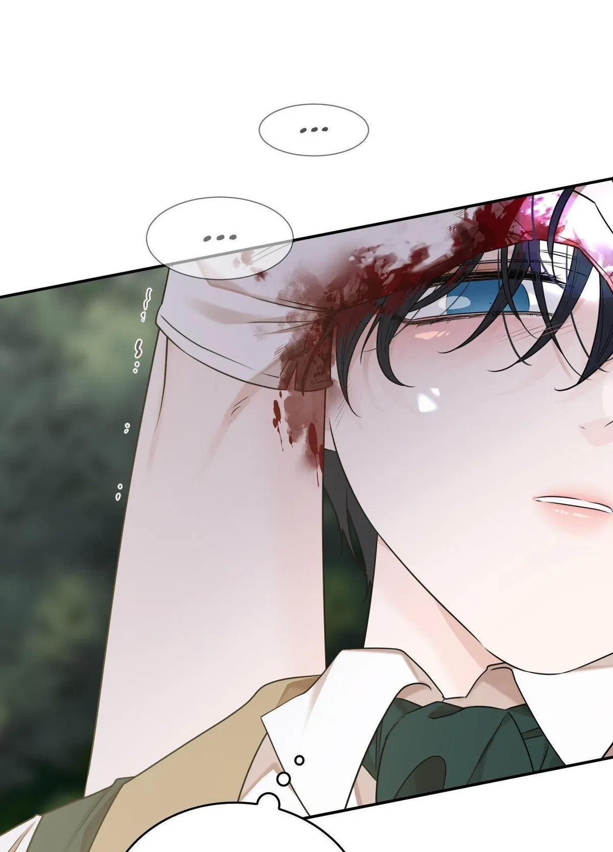 Chapter 16, page 13