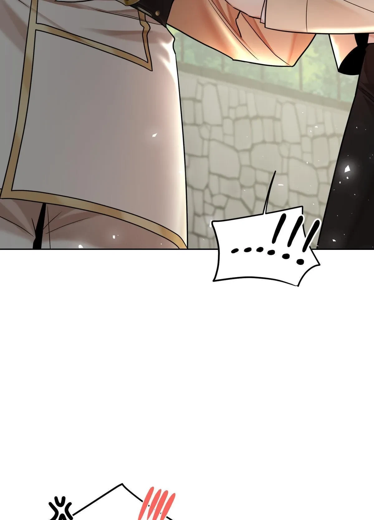Chapter 16, page 130