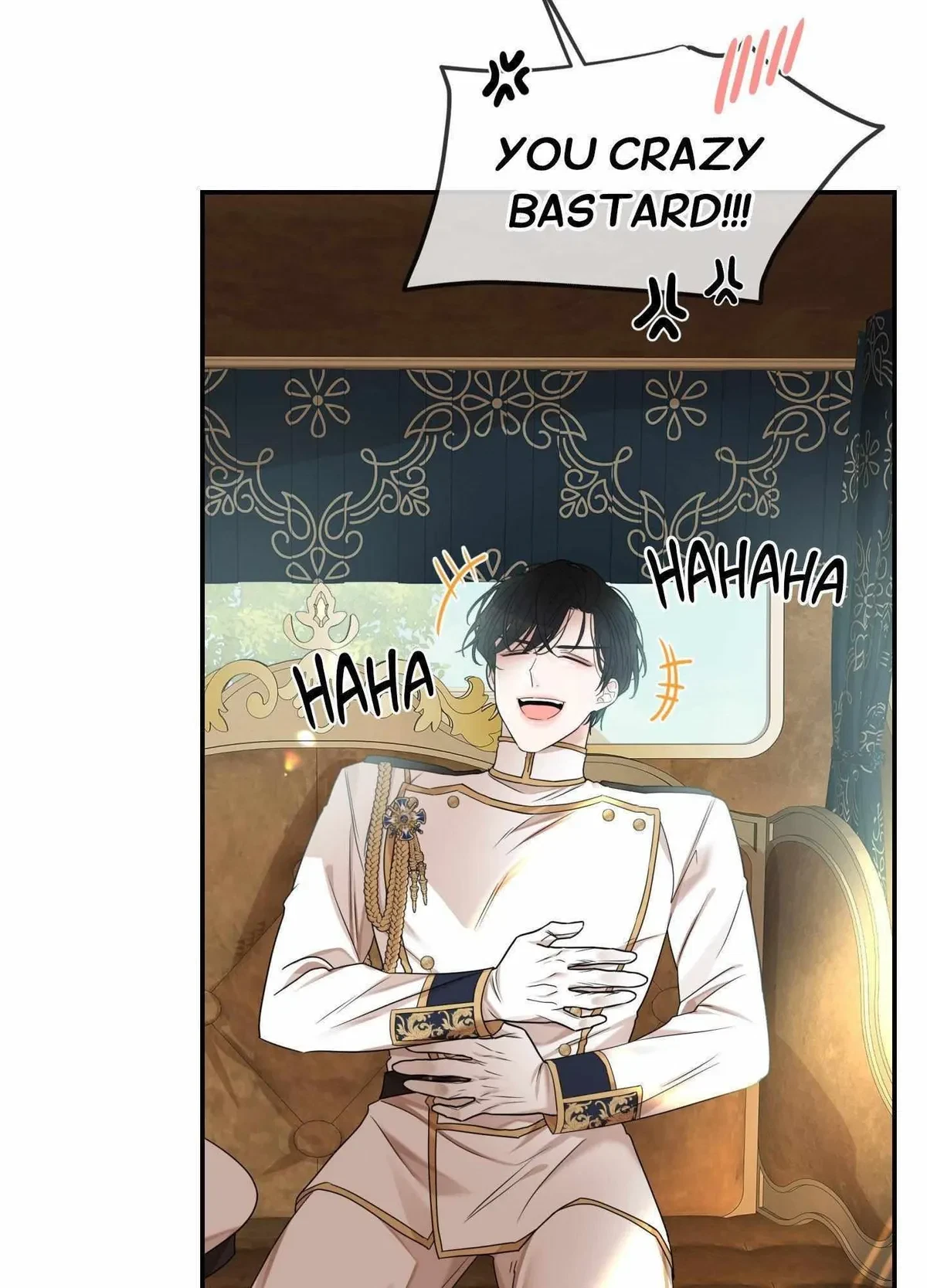 Chapter 16, page 132