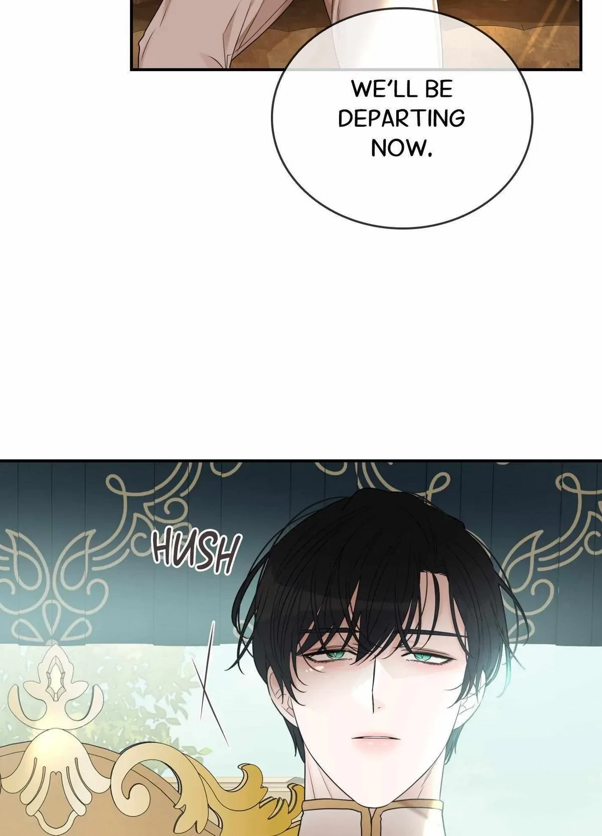 Chapter 16, page 133