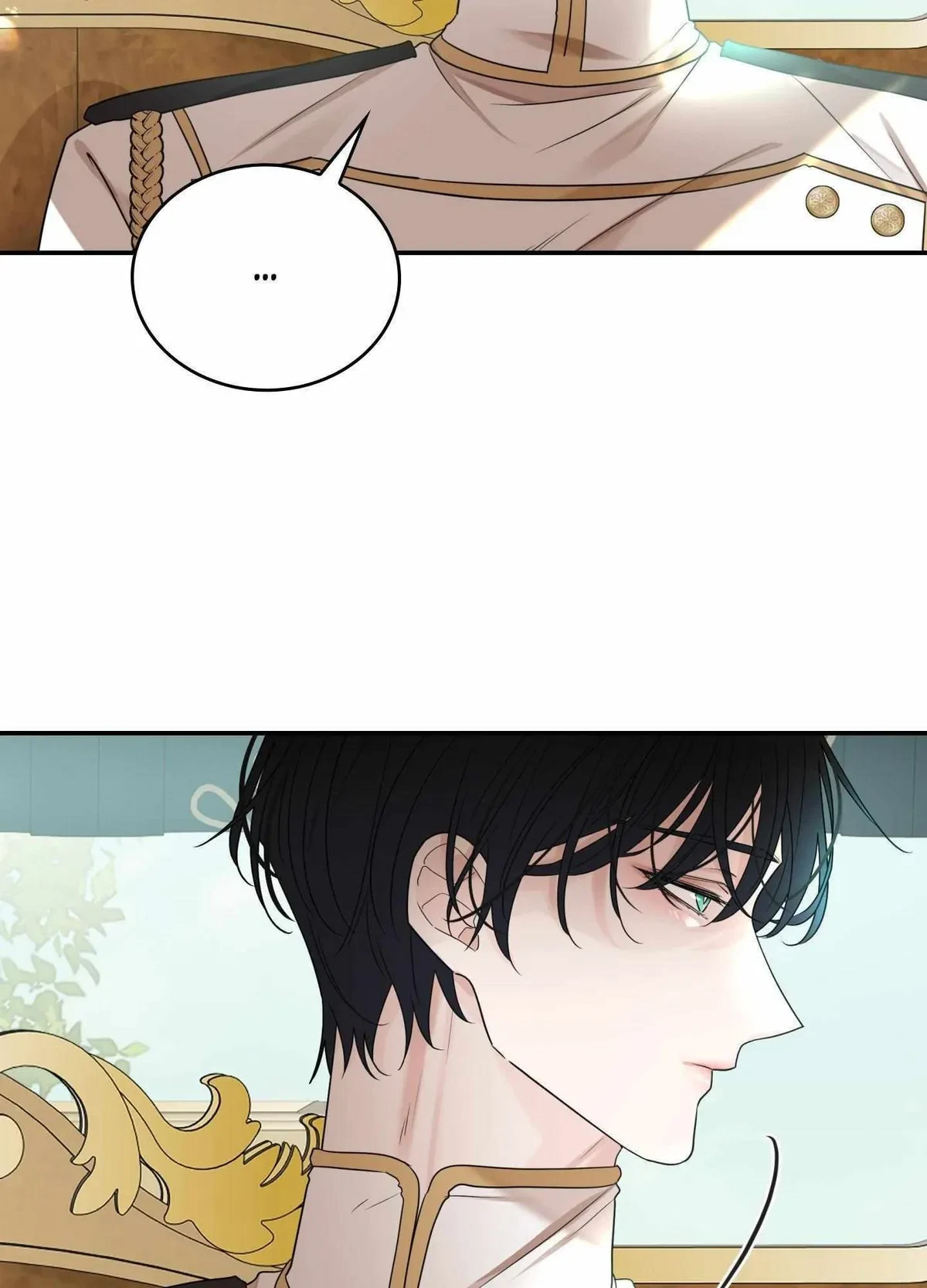 Chapter 16, page 134