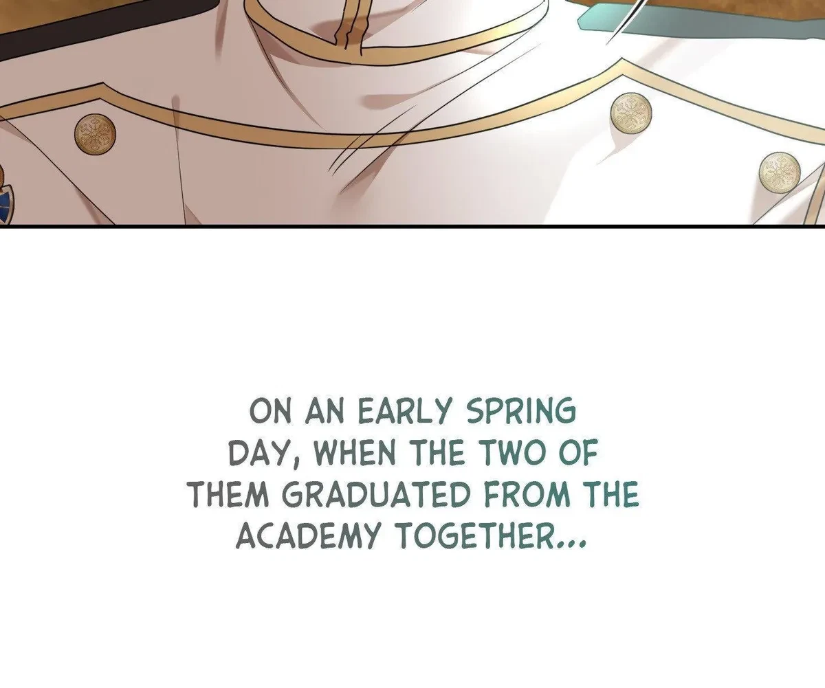 Chapter 16, page 135