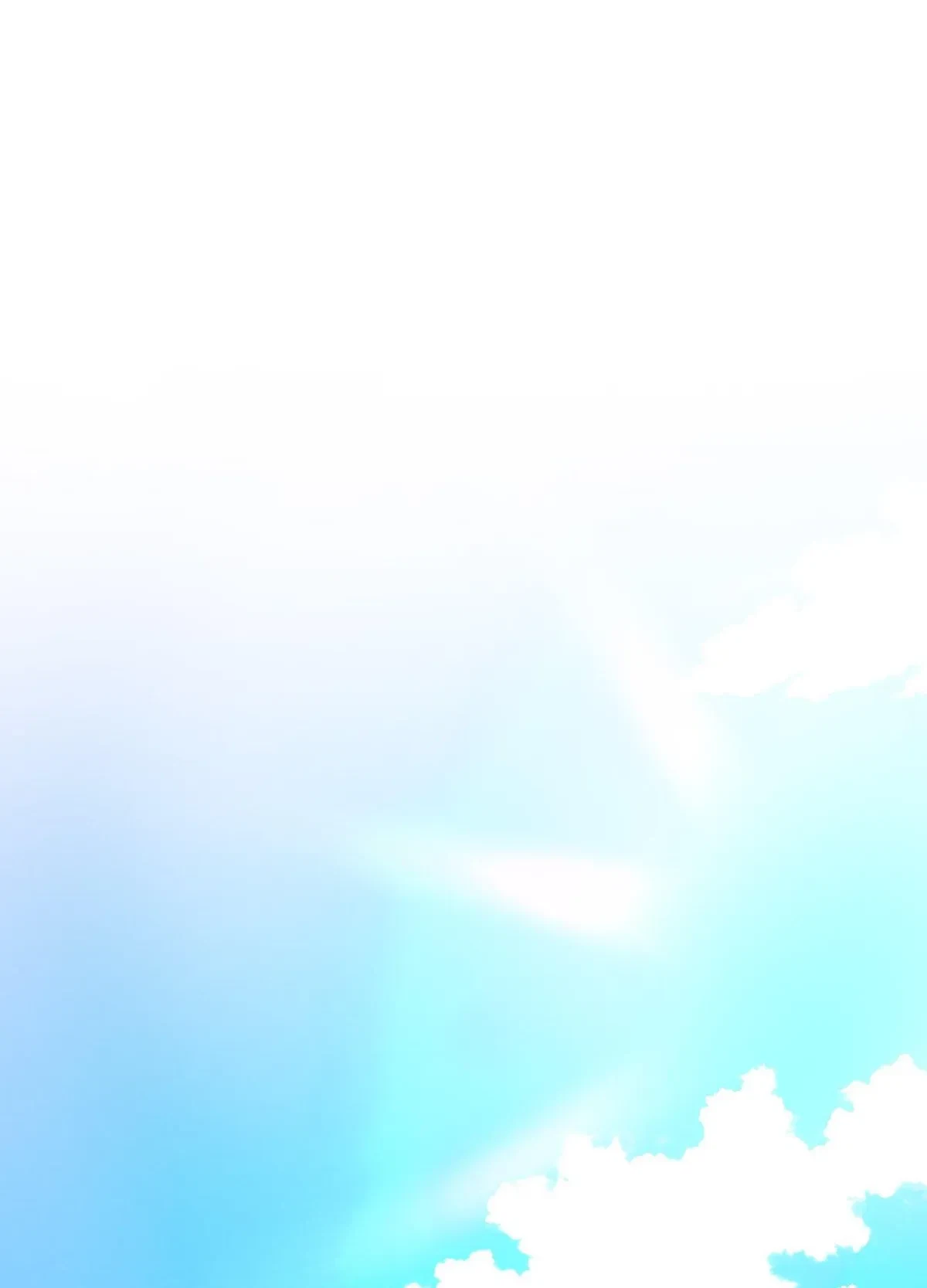 Chapter 16, page 136