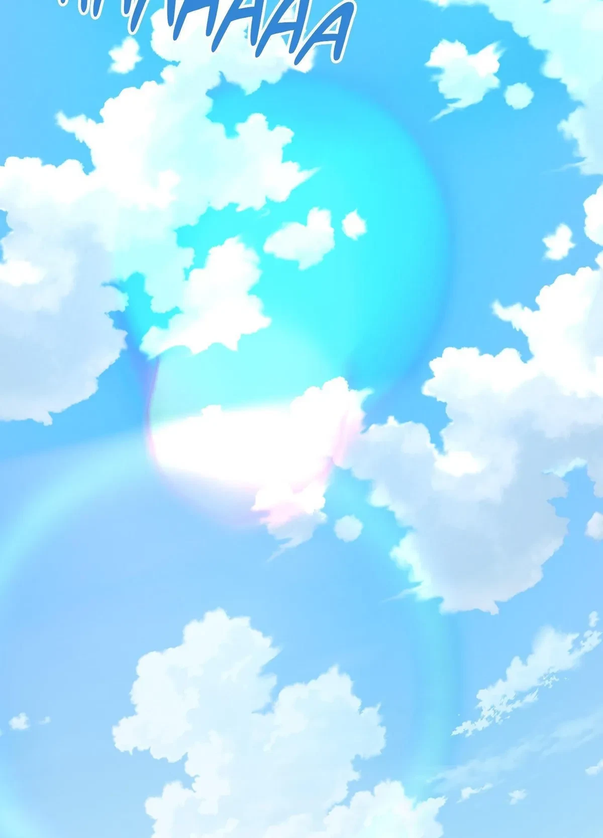 Chapter 16, page 138