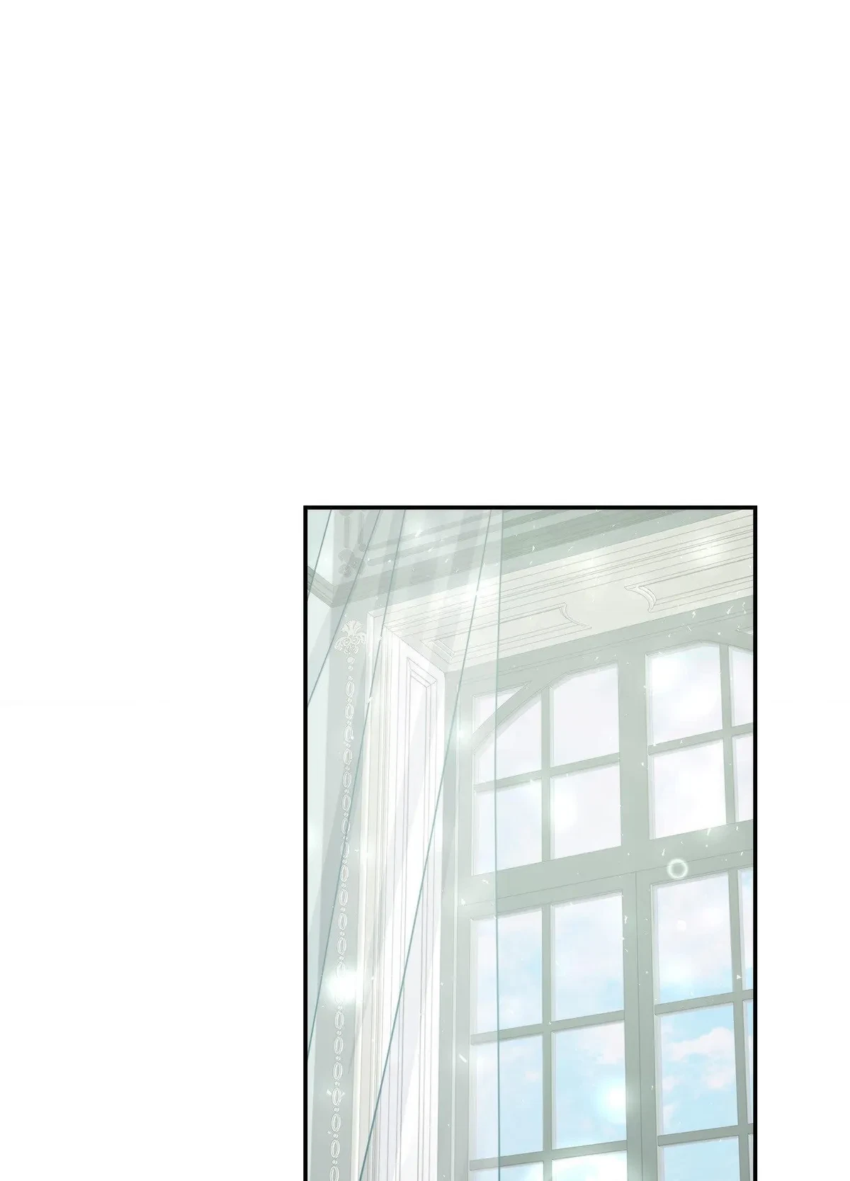 Chapter 16, page 15
