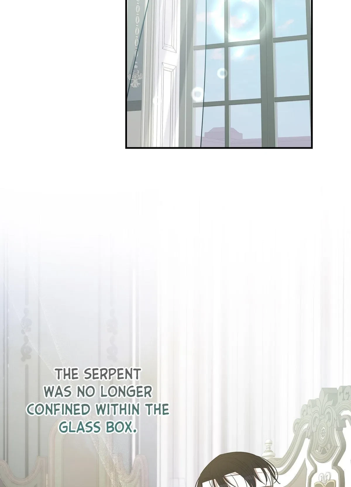 Chapter 16, page 16