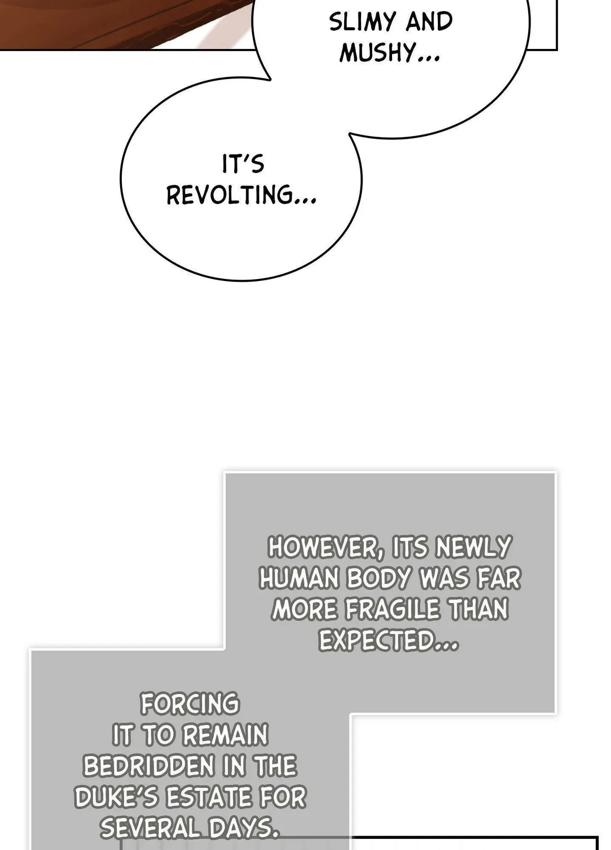 Chapter 16, page 19