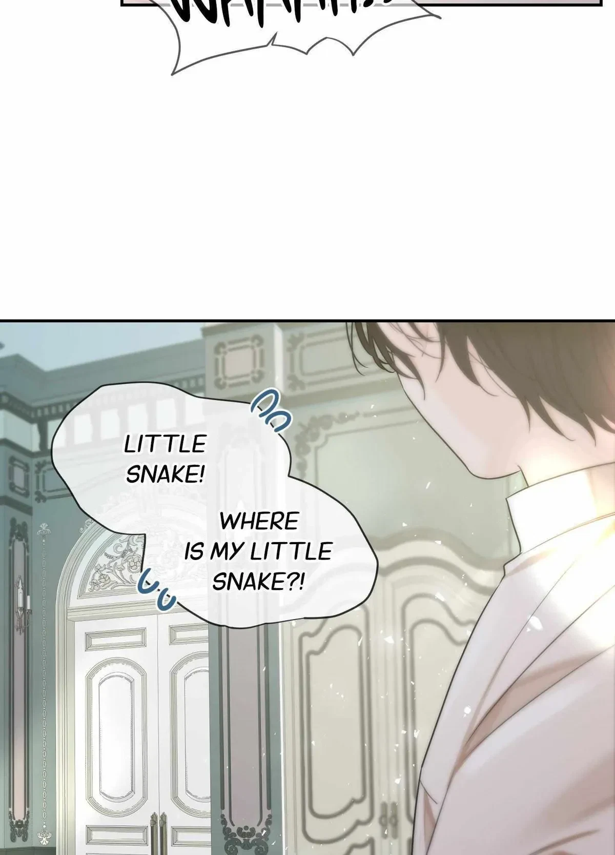 Chapter 16, page 21