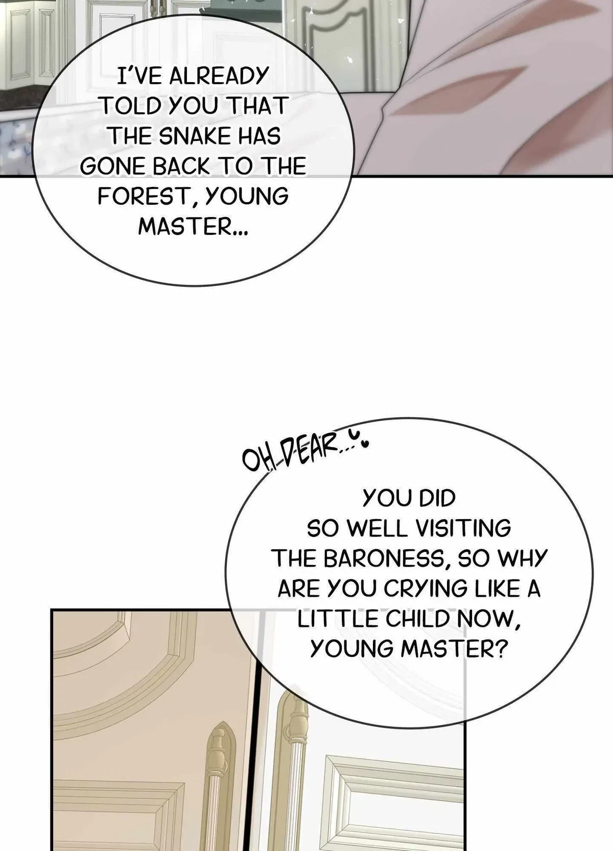 Chapter 16, page 22