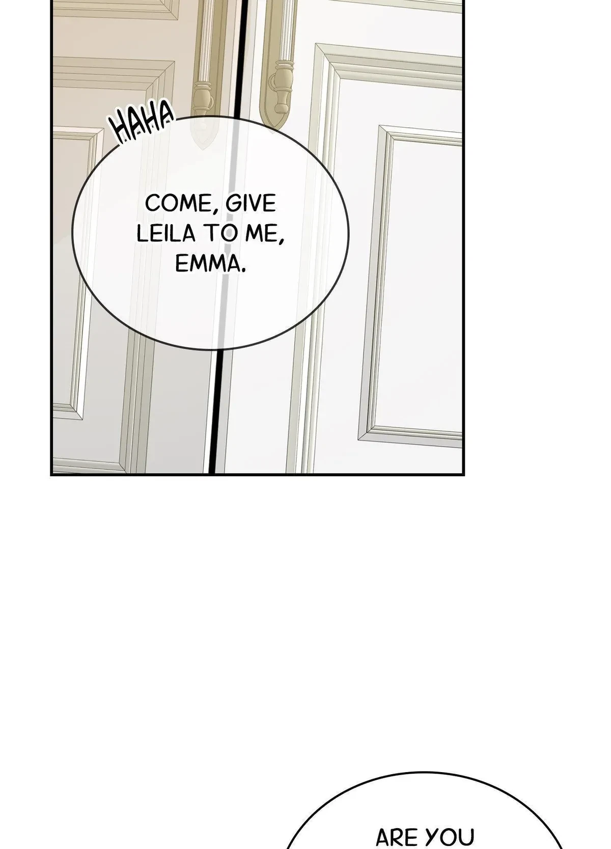 Chapter 16, page 23