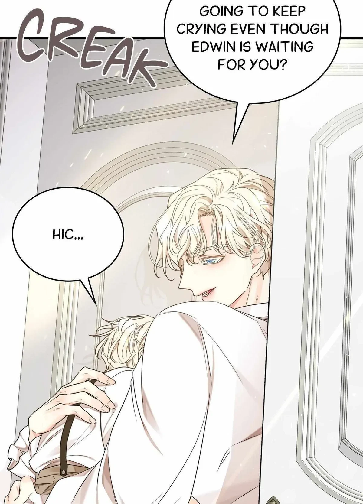 Chapter 16, page 24