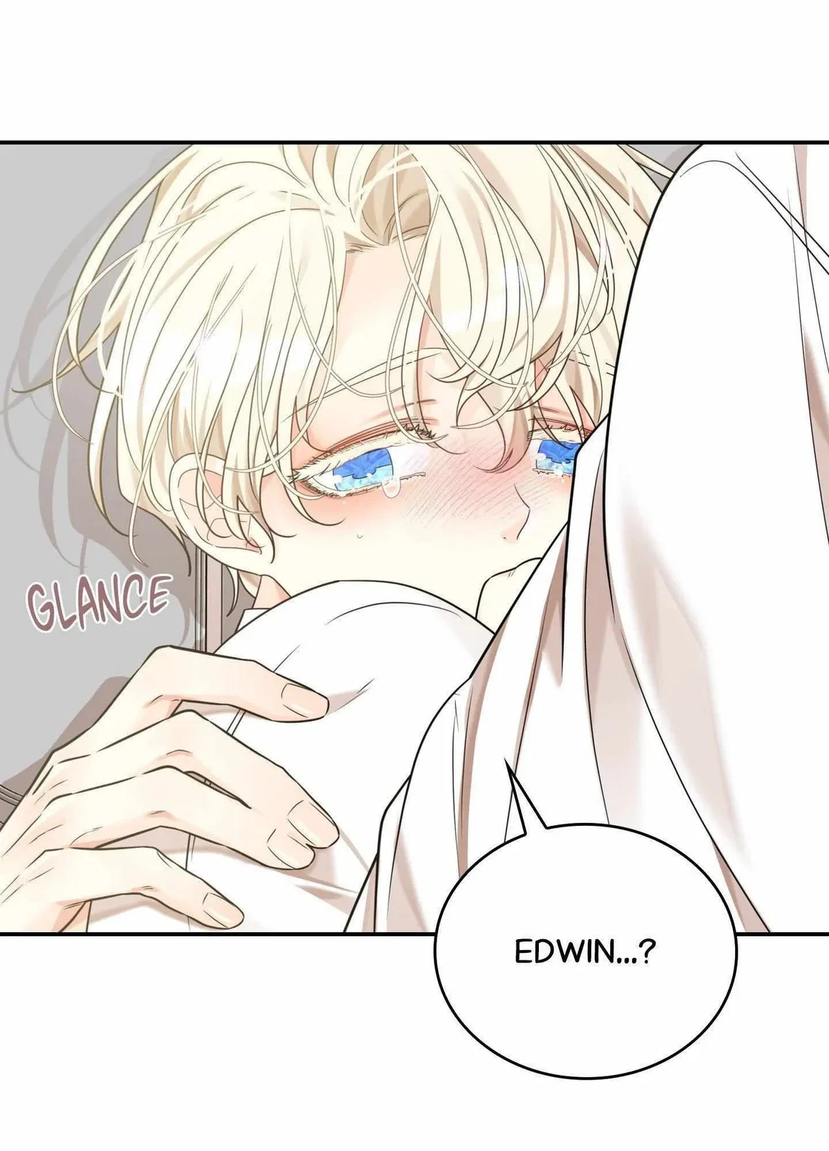 Chapter 16, page 26