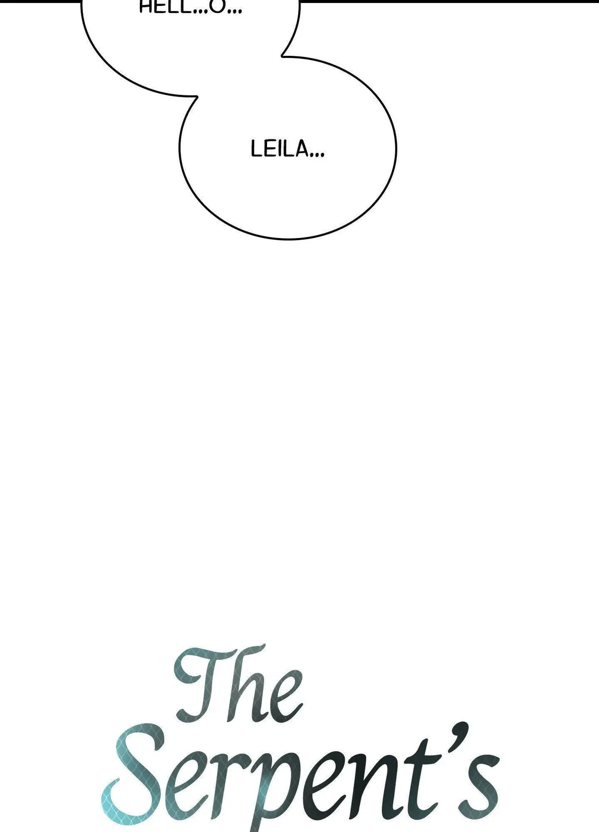 Chapter 16, page 28