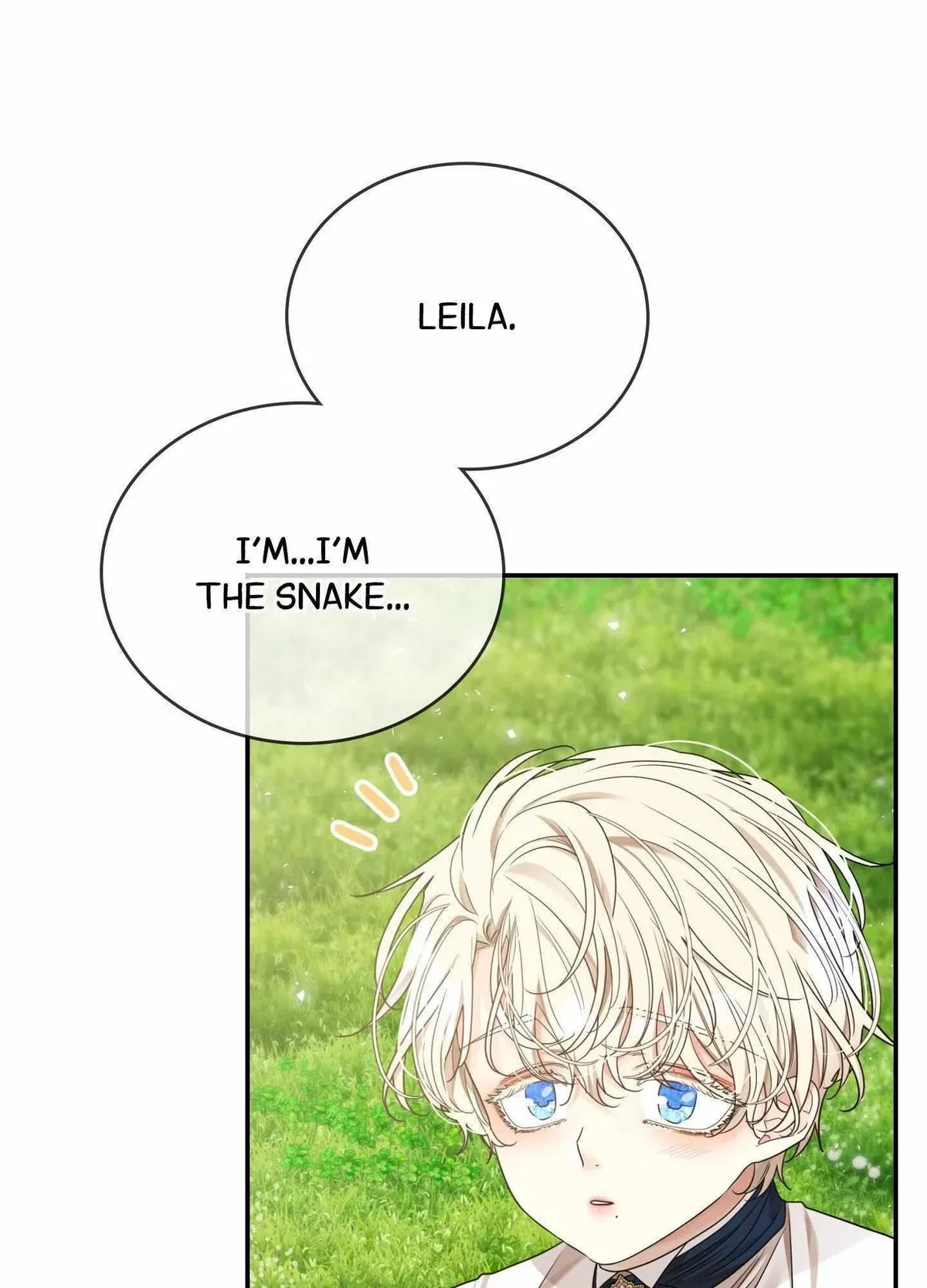 Chapter 16, page 33