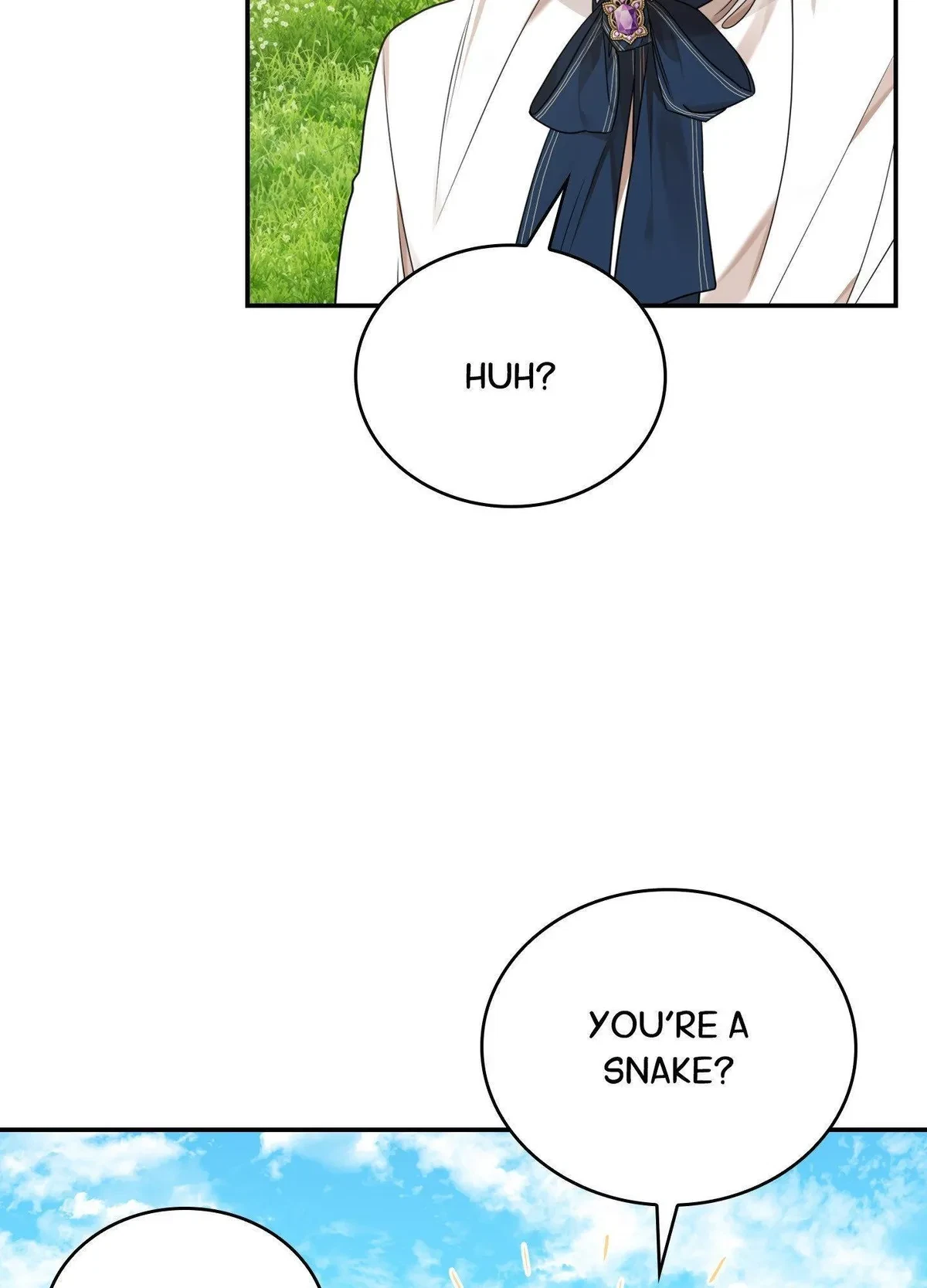 Chapter 16, page 34