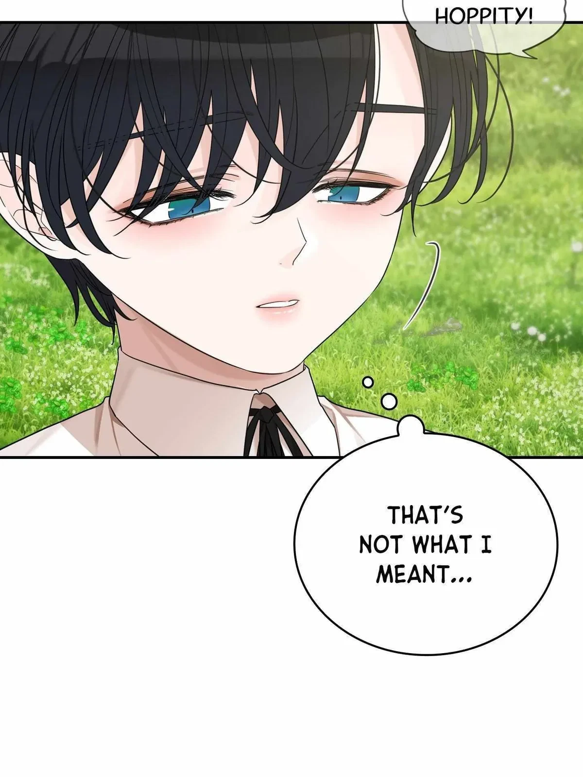 Chapter 16, page 38